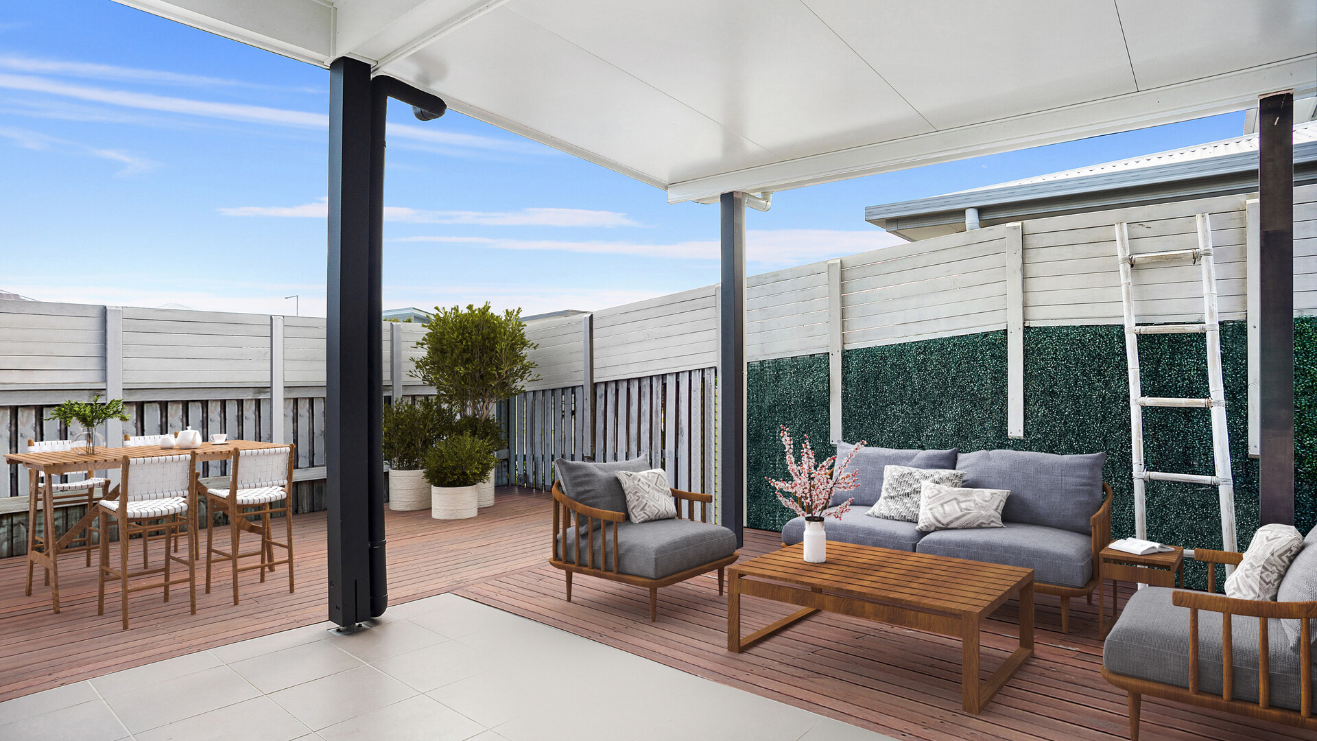 7 Adelaide Circuit, Baringa QLD 4551 - photo 4