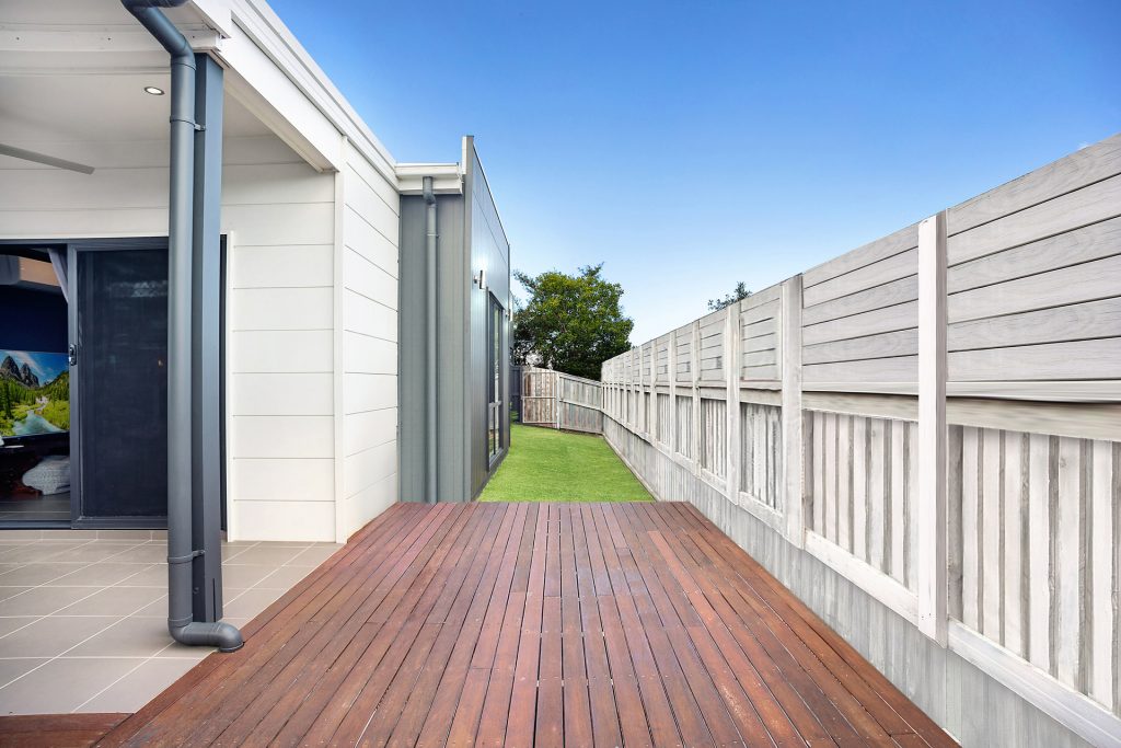 7 Adelaide Circuit, Baringa QLD 4551 - photo 5