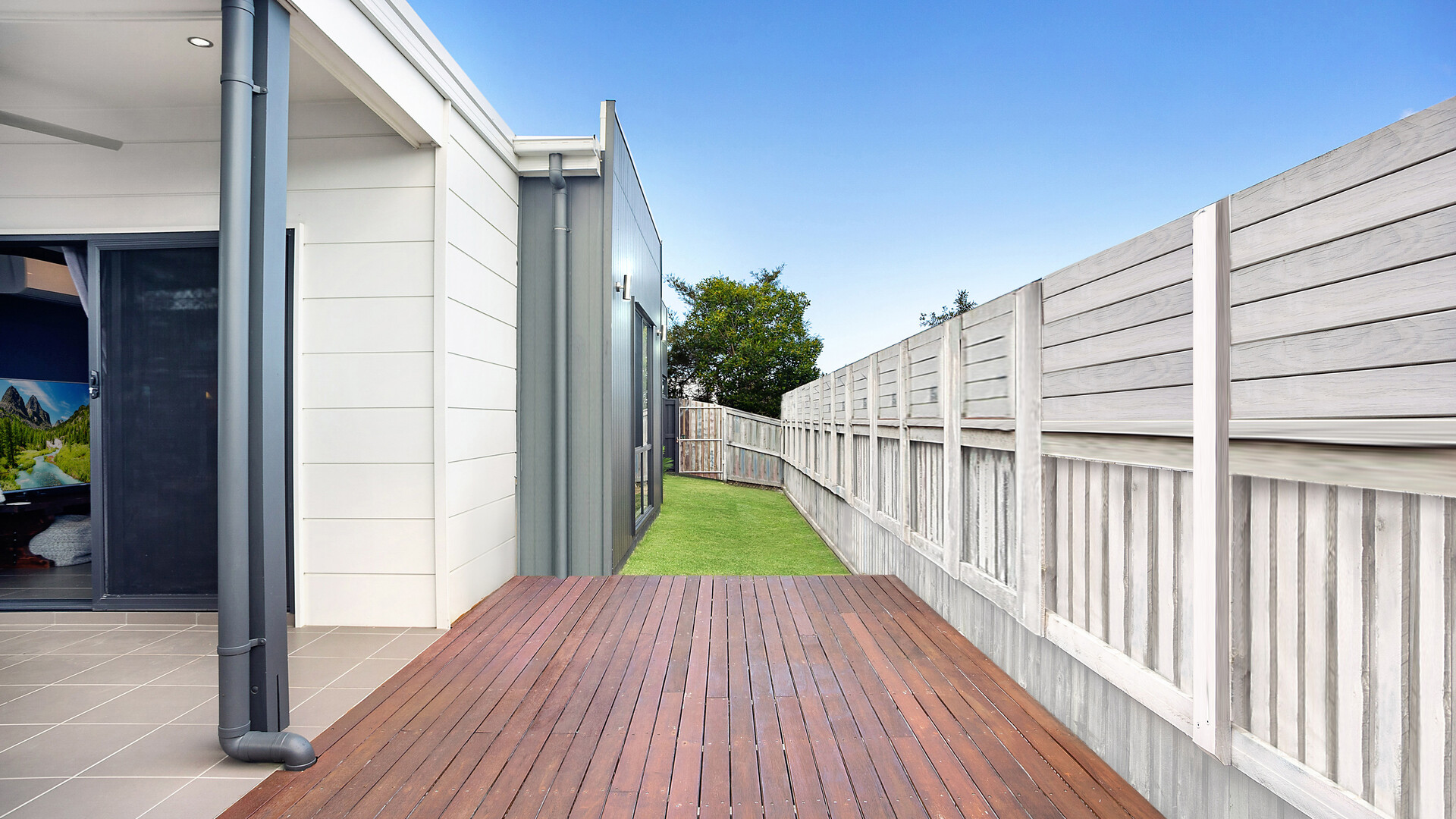 7 Adelaide Circuit, Baringa QLD 4551 - photo 5