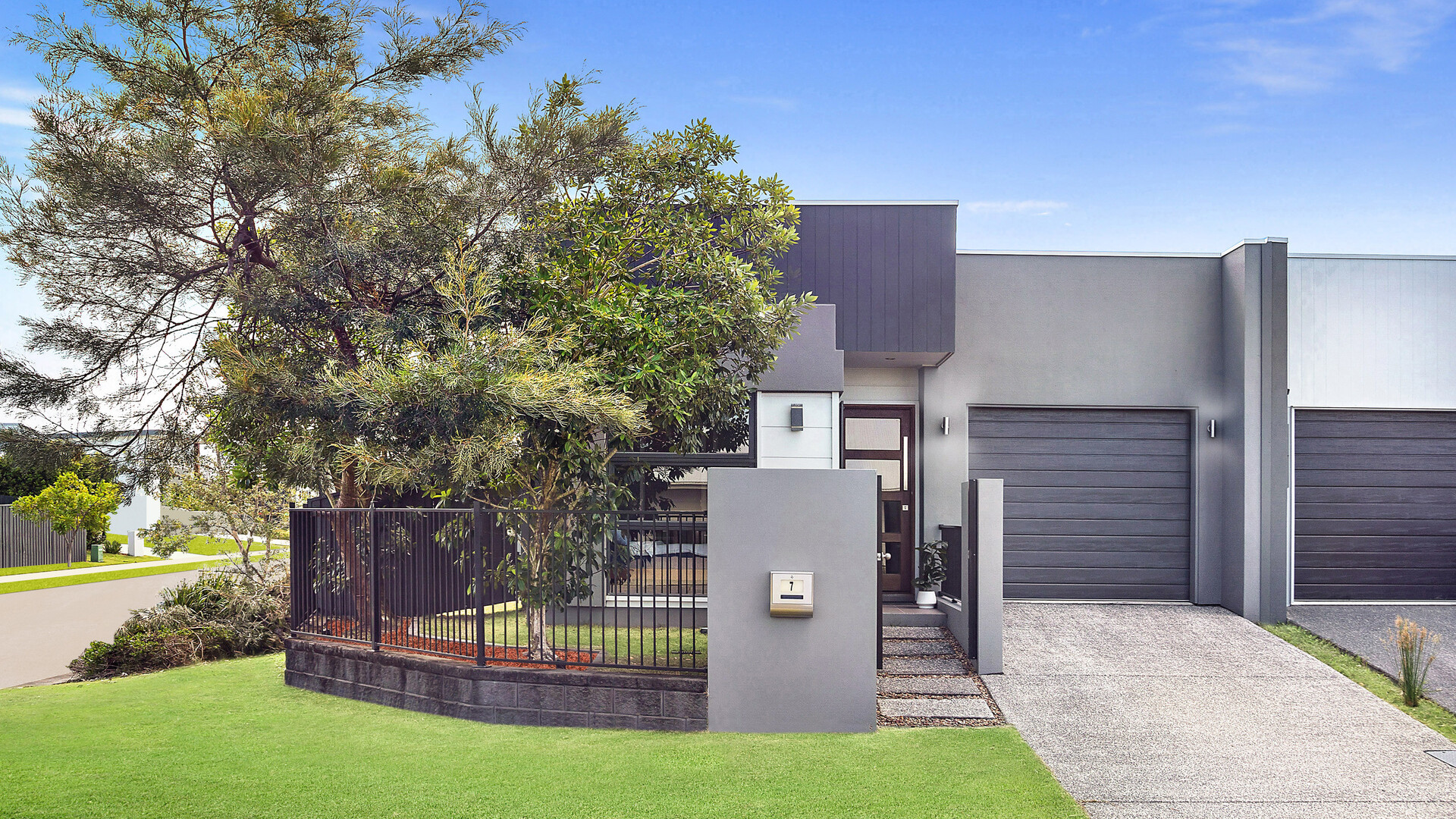 7 Adelaide Circuit, Baringa QLD 4551 - photo 6