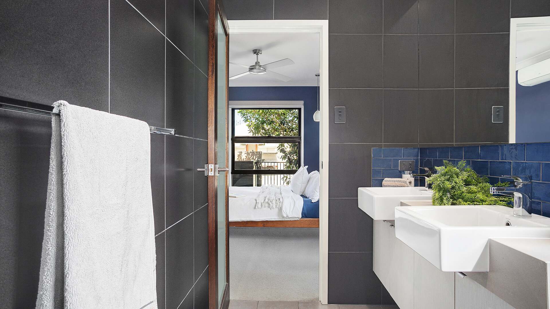 7 Adelaide Circuit, Baringa QLD 4551 - photo 7