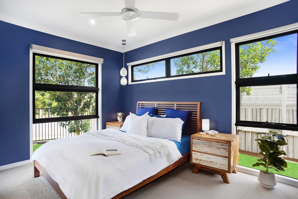 7 Adelaide Circuit, Baringa QLD 4551 - photo 8