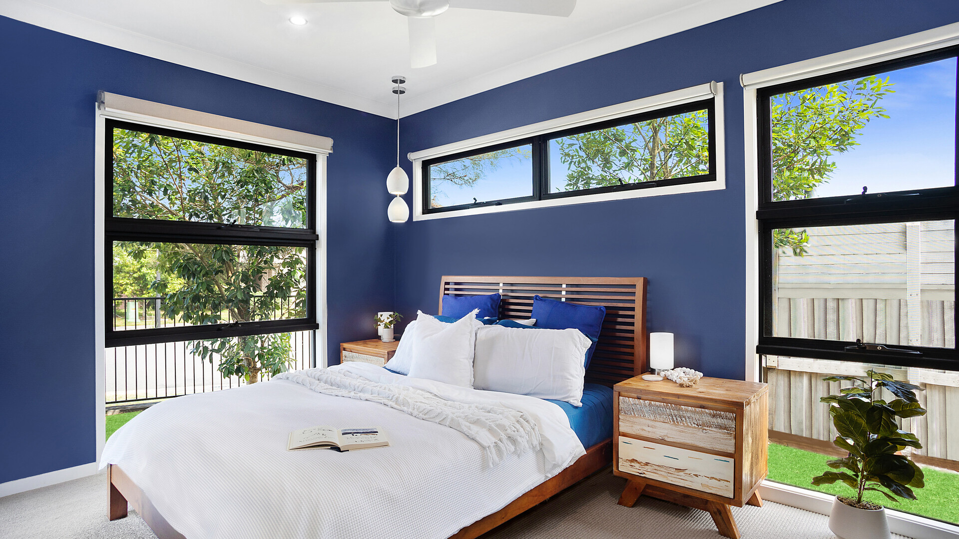 7 Adelaide Circuit, Baringa QLD 4551 - photo 8