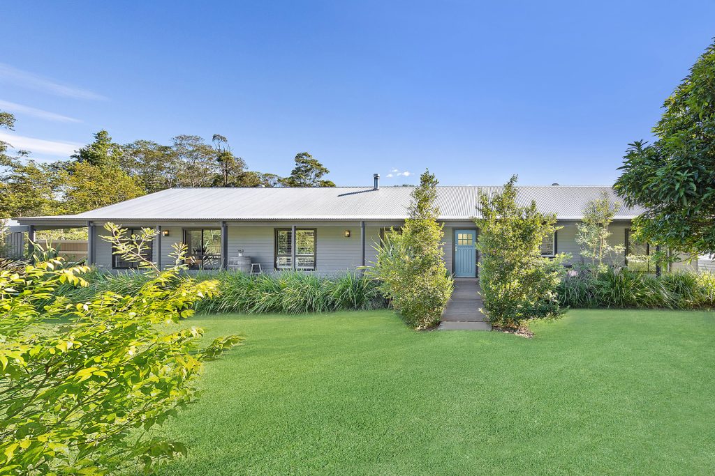31 Harold Place, Peachester QLD 4519 - photo 2