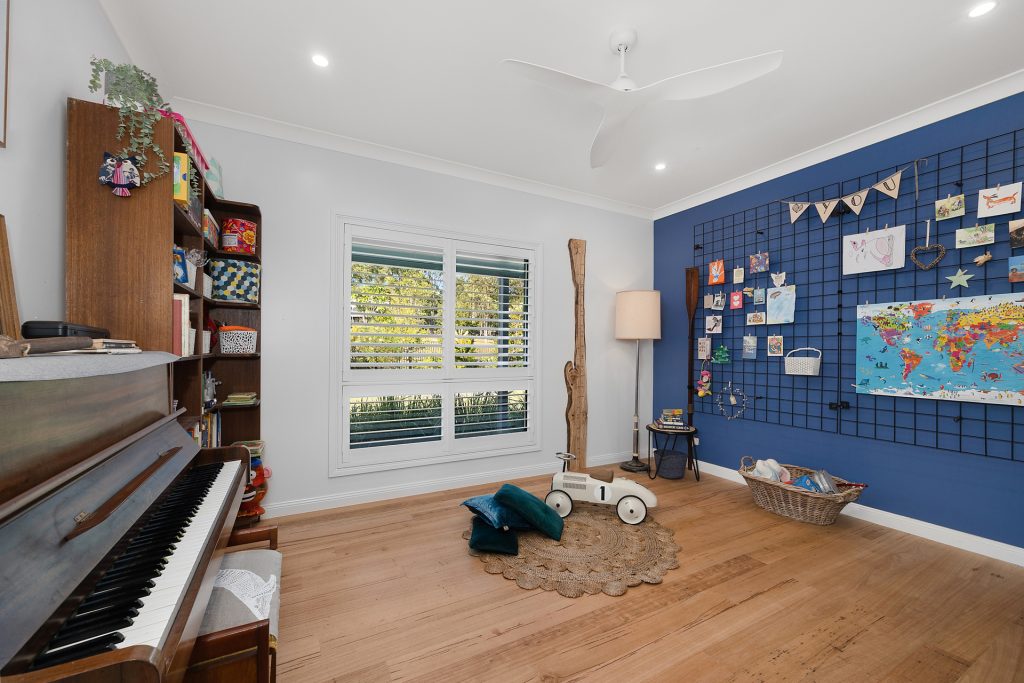 31 Harold Place, Peachester QLD 4519 - photo 11