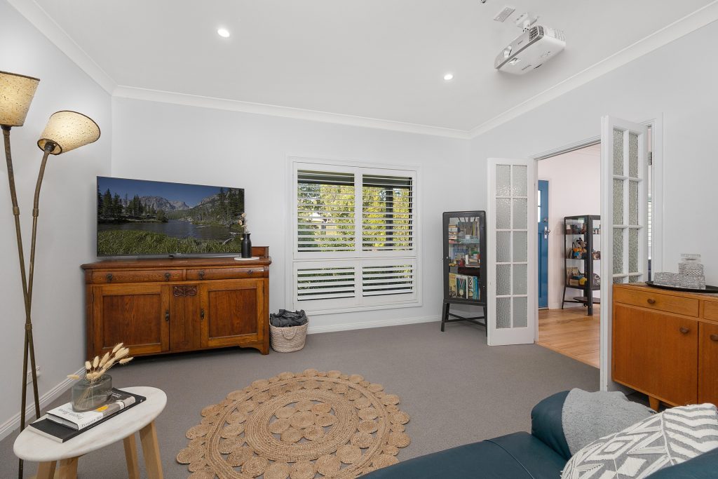 31 Harold Place, Peachester QLD 4519 - photo 13