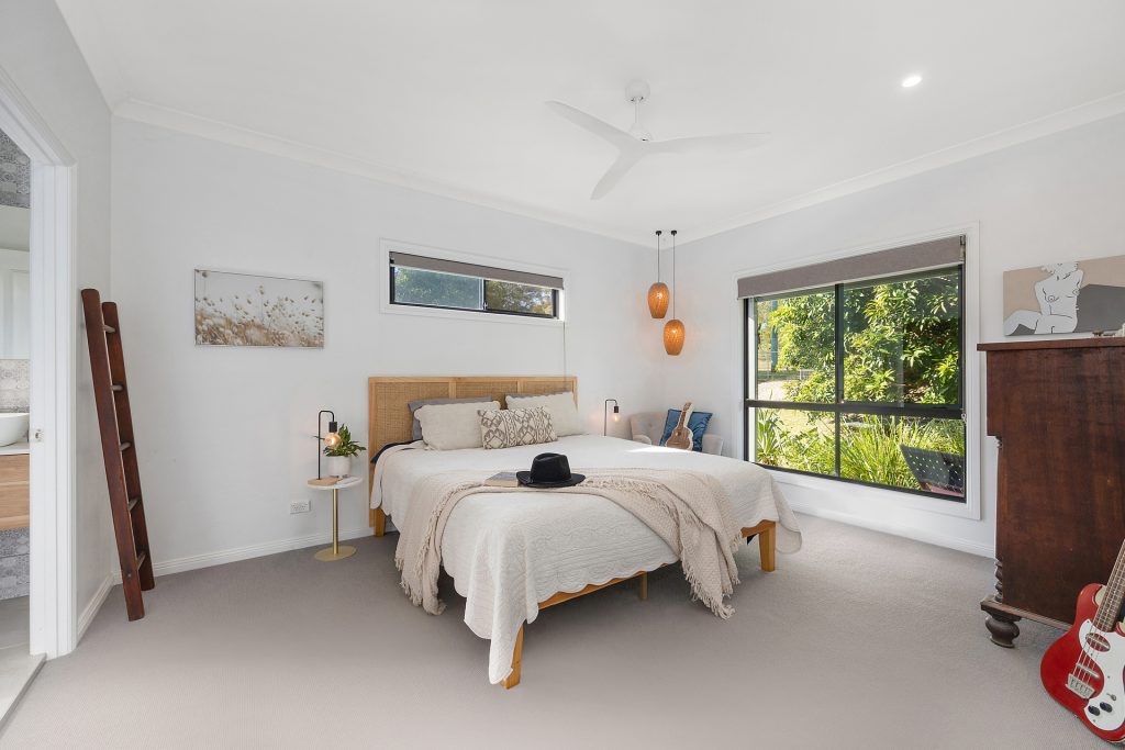 31 Harold Place, Peachester QLD 4519 - photo 14
