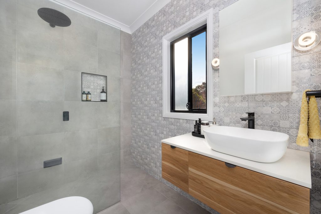31 Harold Place, Peachester QLD 4519 - photo 15