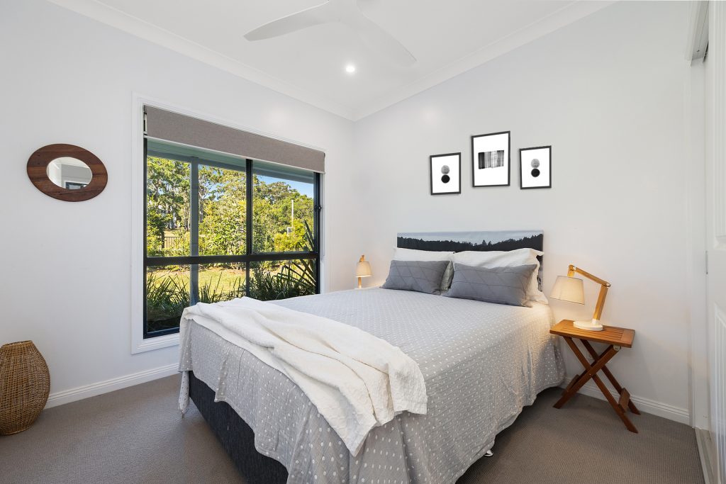 31 Harold Place, Peachester QLD 4519 - photo 16