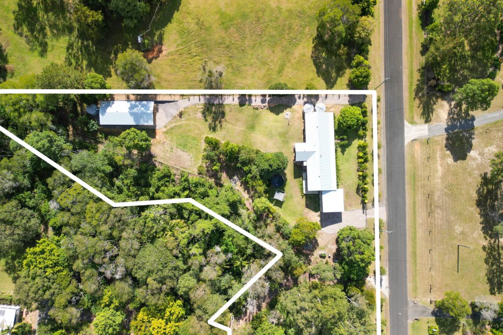 31 Harold Place, Peachester QLD 4519 - photo 19
