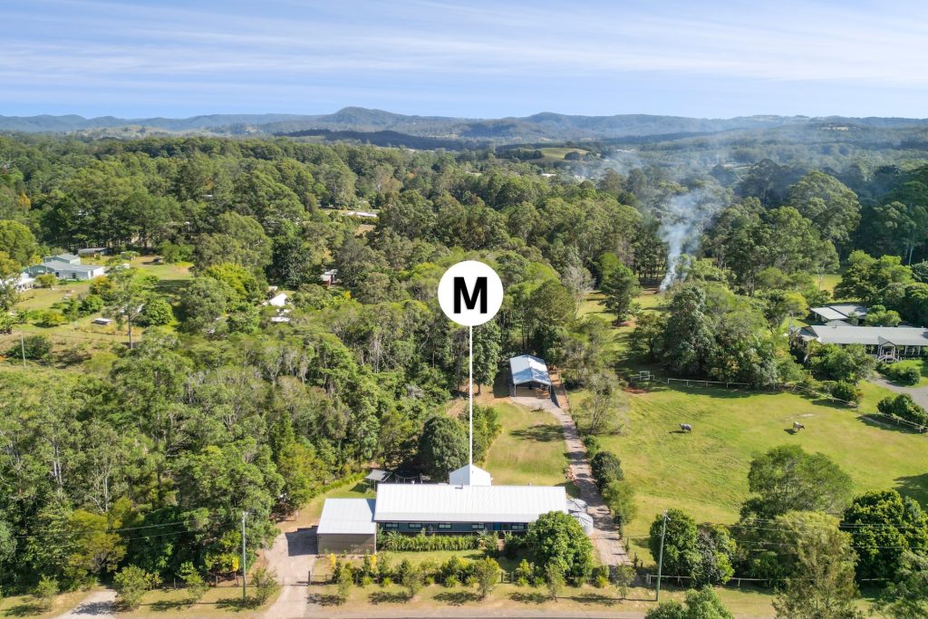 31 Harold Place, Peachester QLD 4519 - photo 20