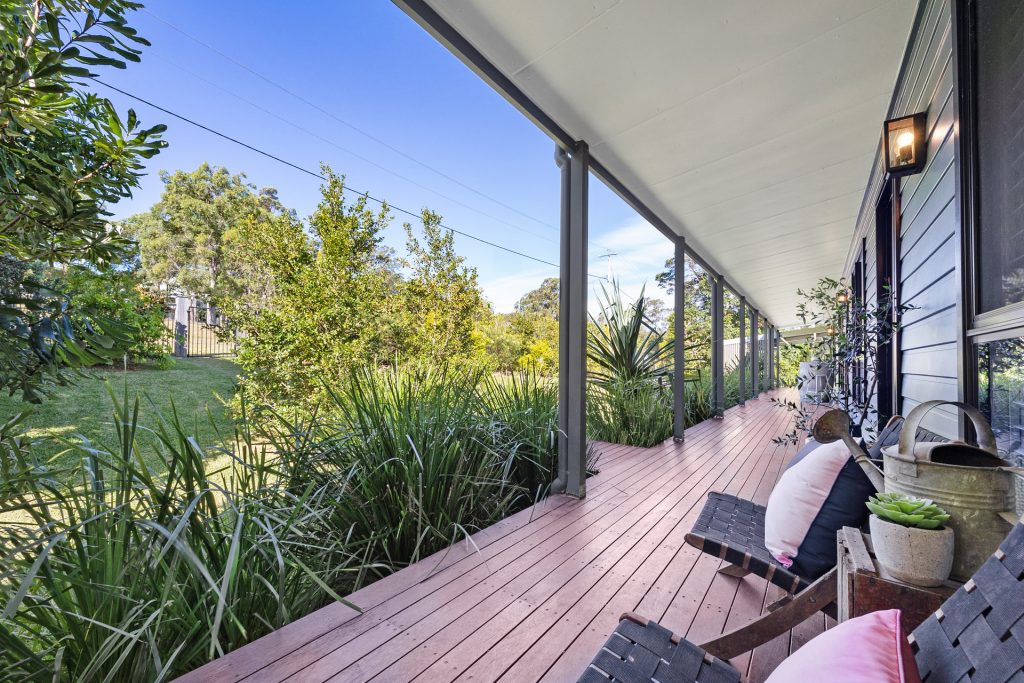 31 Harold Place, Peachester QLD 4519 - photo 3