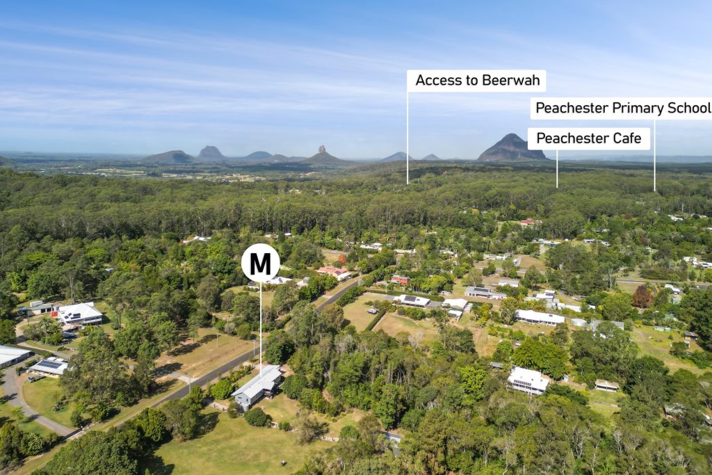 31 Harold Place, Peachester QLD 4519 - photo 21
