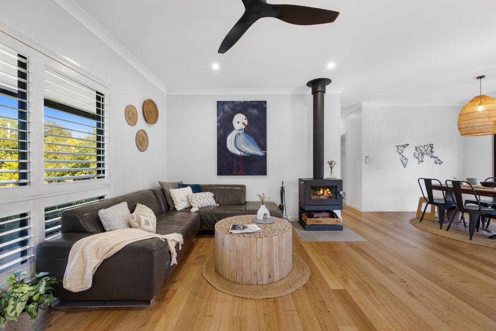 31 Harold Place, Peachester QLD 4519 - photo 4