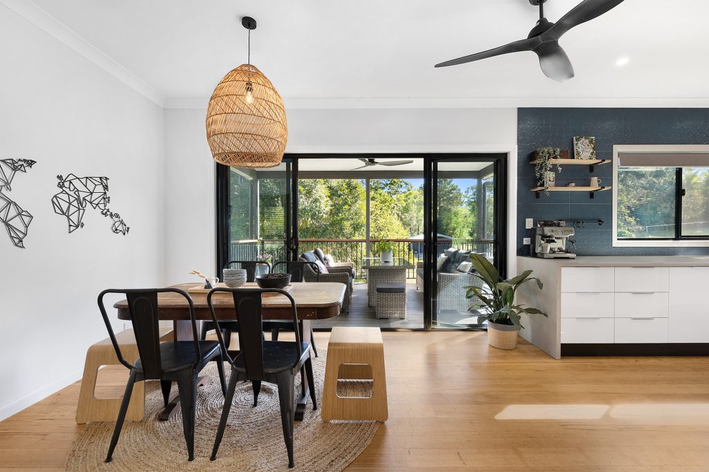 31 Harold Place, Peachester QLD 4519 - photo 5