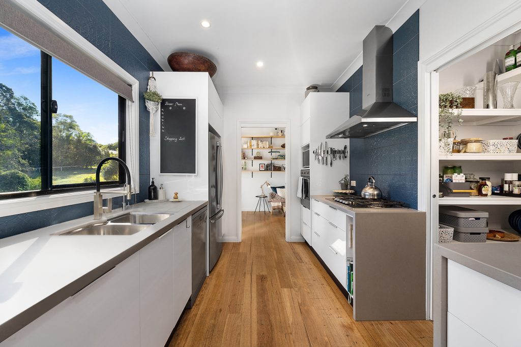 31 Harold Place, Peachester QLD 4519 - photo 6