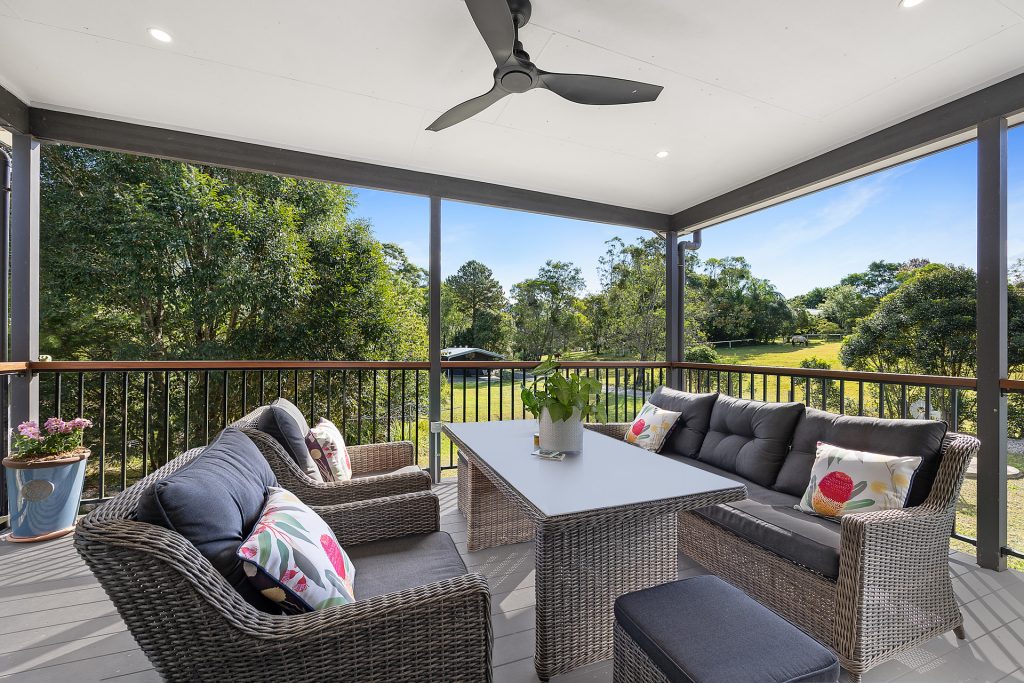 31 Harold Place, Peachester QLD 4519 - photo 8