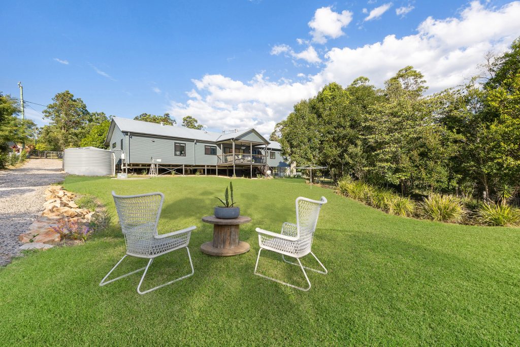 31 Harold Place, Peachester QLD 4519 - photo 10