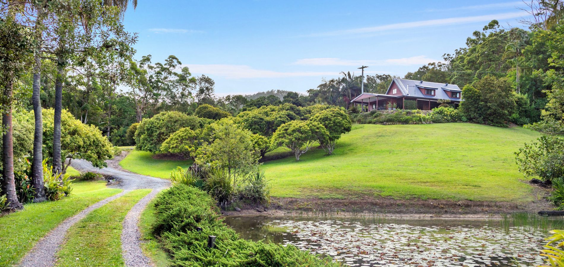 111 Lower Mount Mellum Road, Landsborough QLD 4550 - McGrath Coast & Hinterland