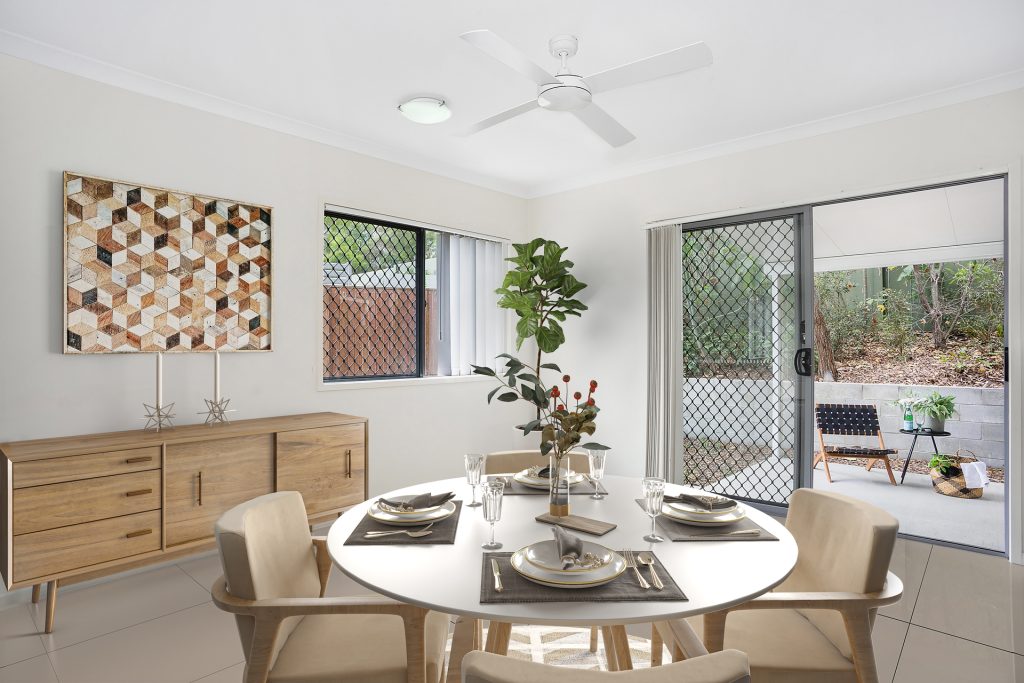29/14 Photinia Crescent, Mountain Creek QLD 4557 - photo 2