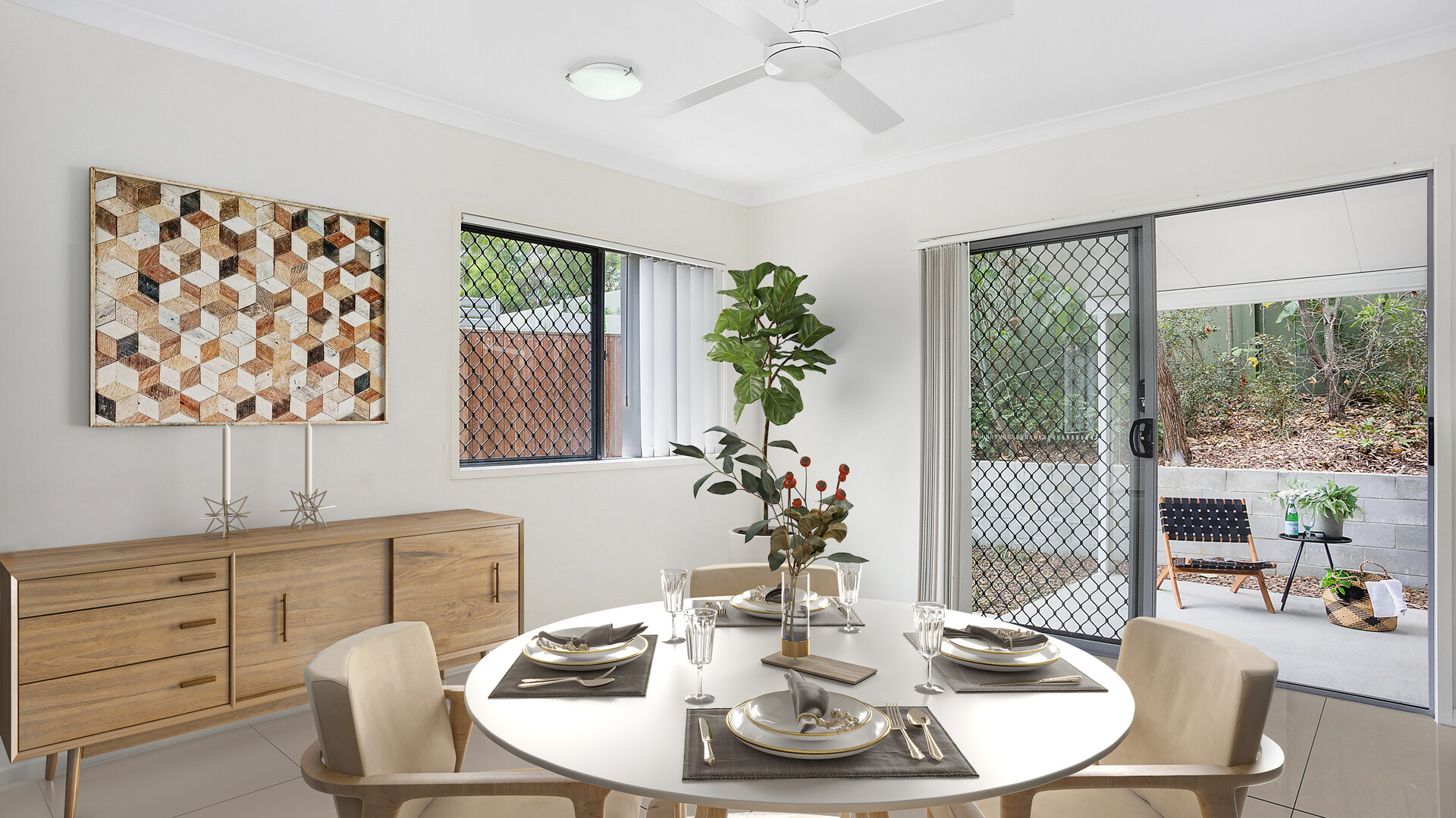 29/14 Photinia Crescent, Mountain Creek QLD 4557 - photo 2