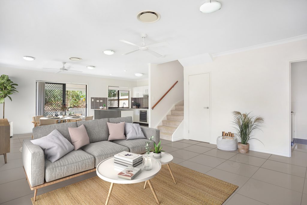 29/14 Photinia Crescent, Mountain Creek QLD 4557 - McGrath Coast & Hinterland