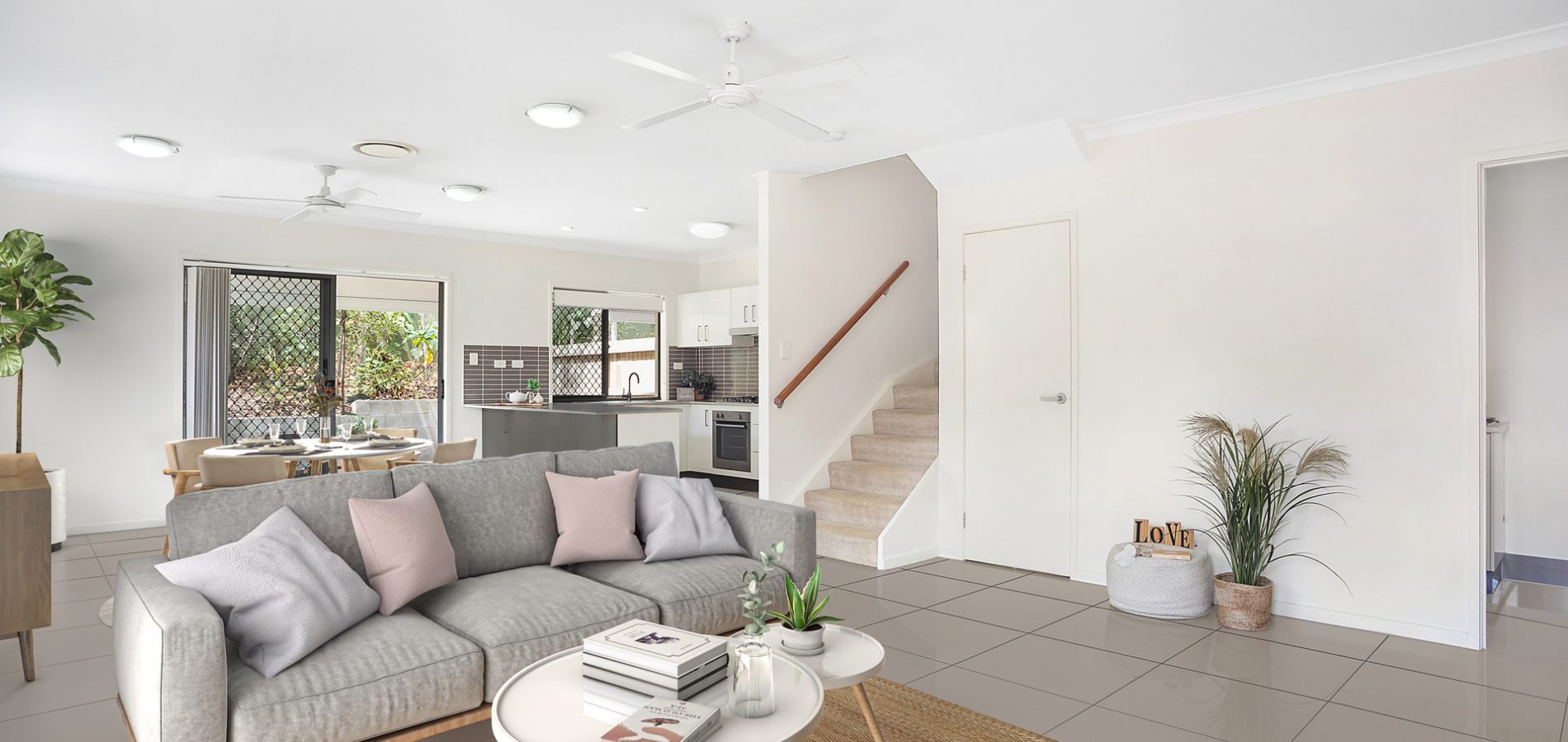 29/14 Photinia Crescent, Mountain Creek QLD 4557 - McGrath Coast & Hinterland
