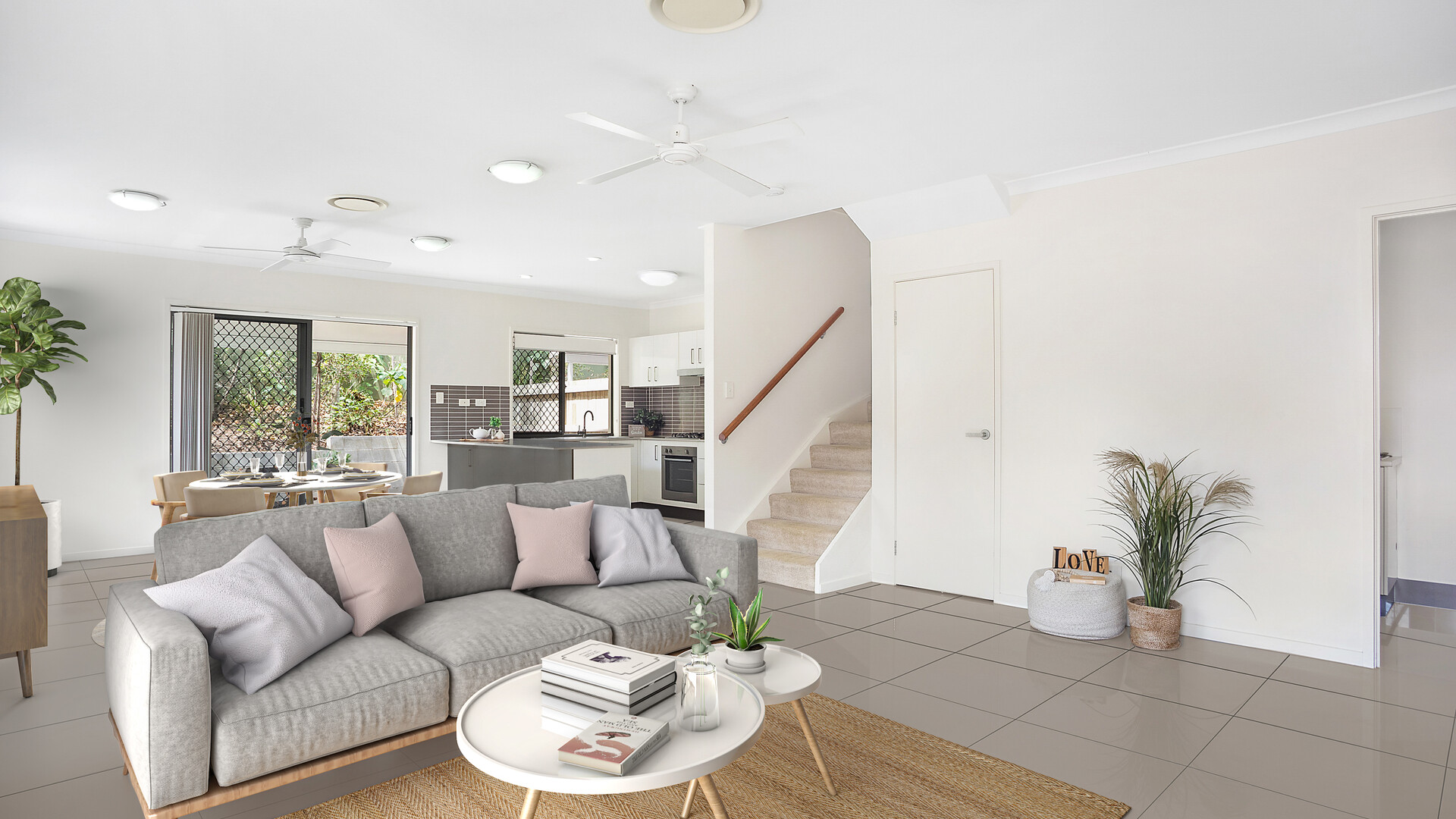 29/14 Photinia Crescent, Mountain Creek QLD 4557 - McGrath Coast & Hinterland