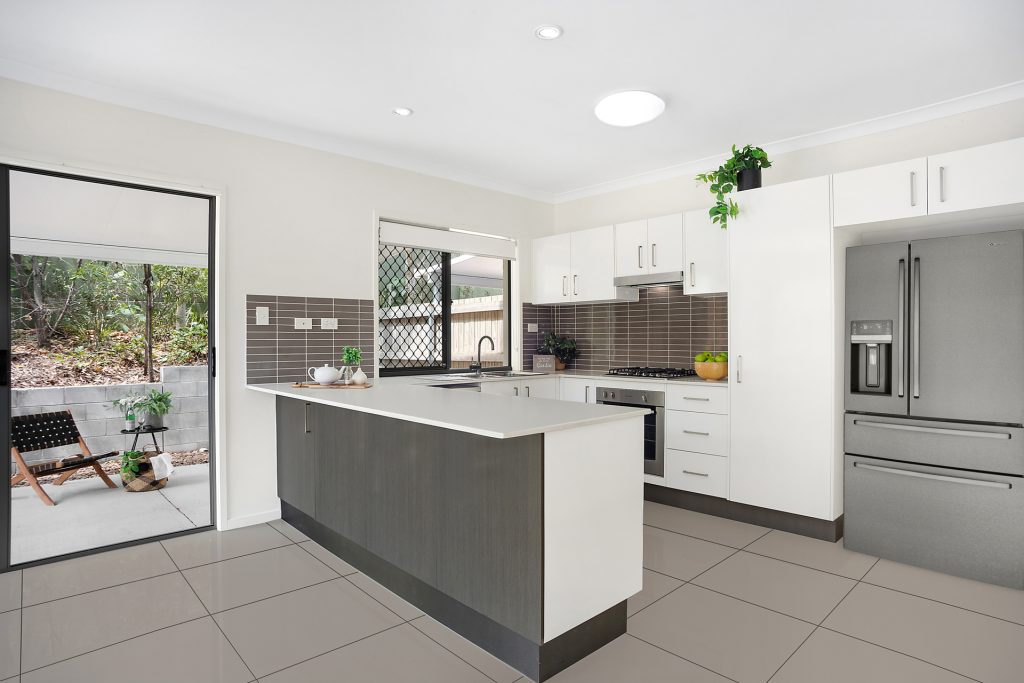29/14 Photinia Crescent, Mountain Creek QLD 4557 - photo 3