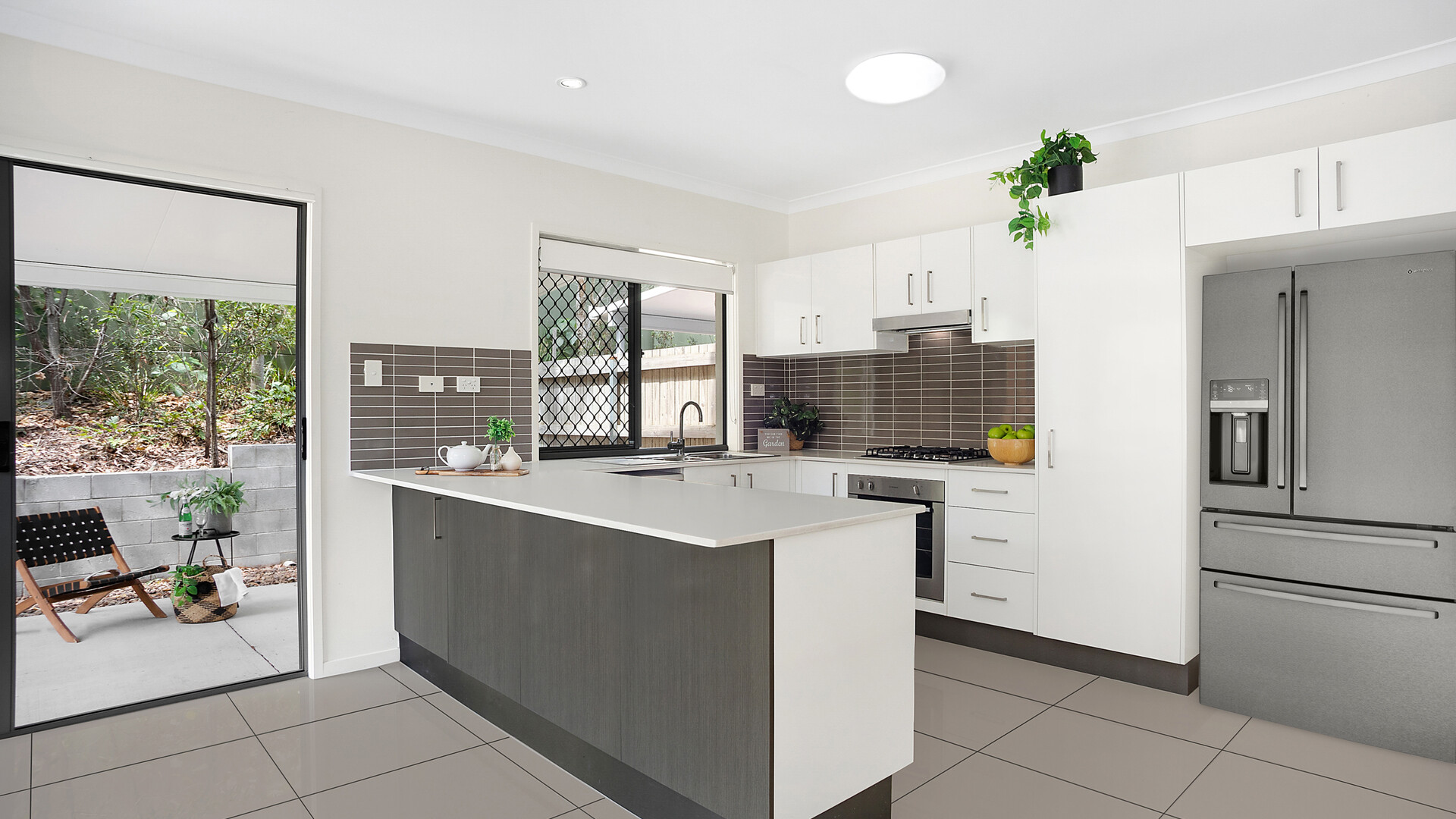 29/14 Photinia Crescent, Mountain Creek QLD 4557 - photo 3