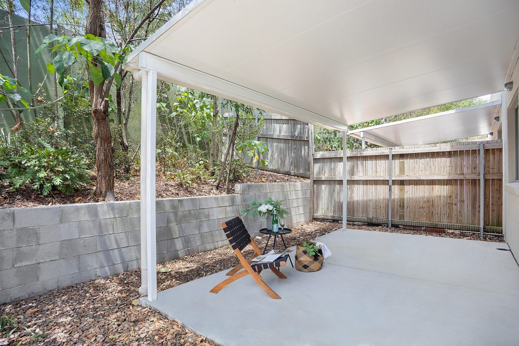 29/14 Photinia Crescent, Mountain Creek QLD 4557 - photo 4