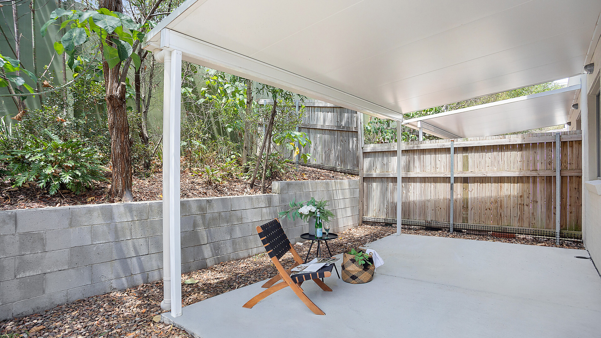29/14 Photinia Crescent, Mountain Creek QLD 4557 - photo 4