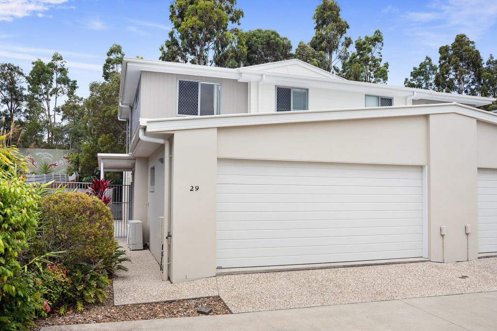 29/14 Photinia Crescent, Mountain Creek QLD 4557 - photo 6