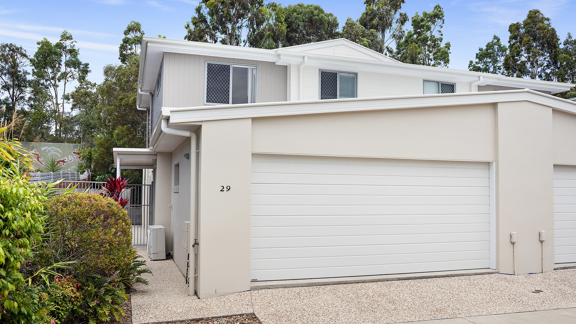 29/14 Photinia Crescent, Mountain Creek QLD 4557 - photo 6