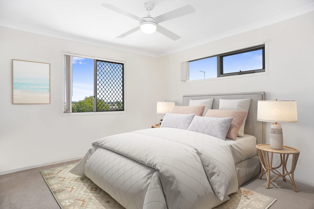 29/14 Photinia Crescent, Mountain Creek QLD 4557 - photo 7