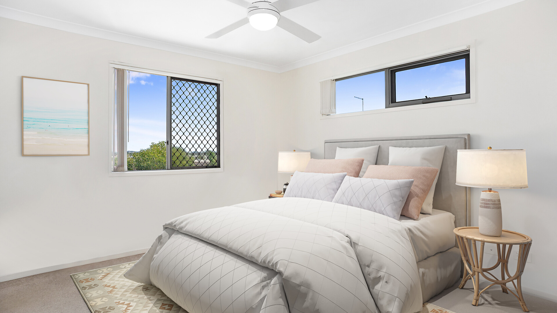 29/14 Photinia Crescent, Mountain Creek QLD 4557 - photo 7