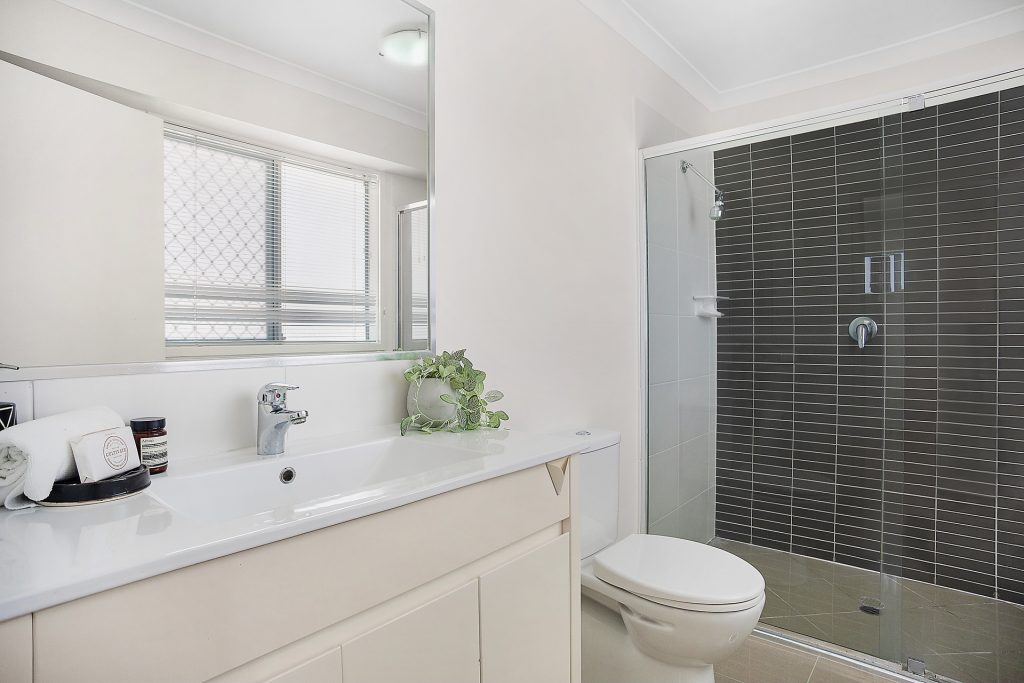 29/14 Photinia Crescent, Mountain Creek QLD 4557 - photo 8