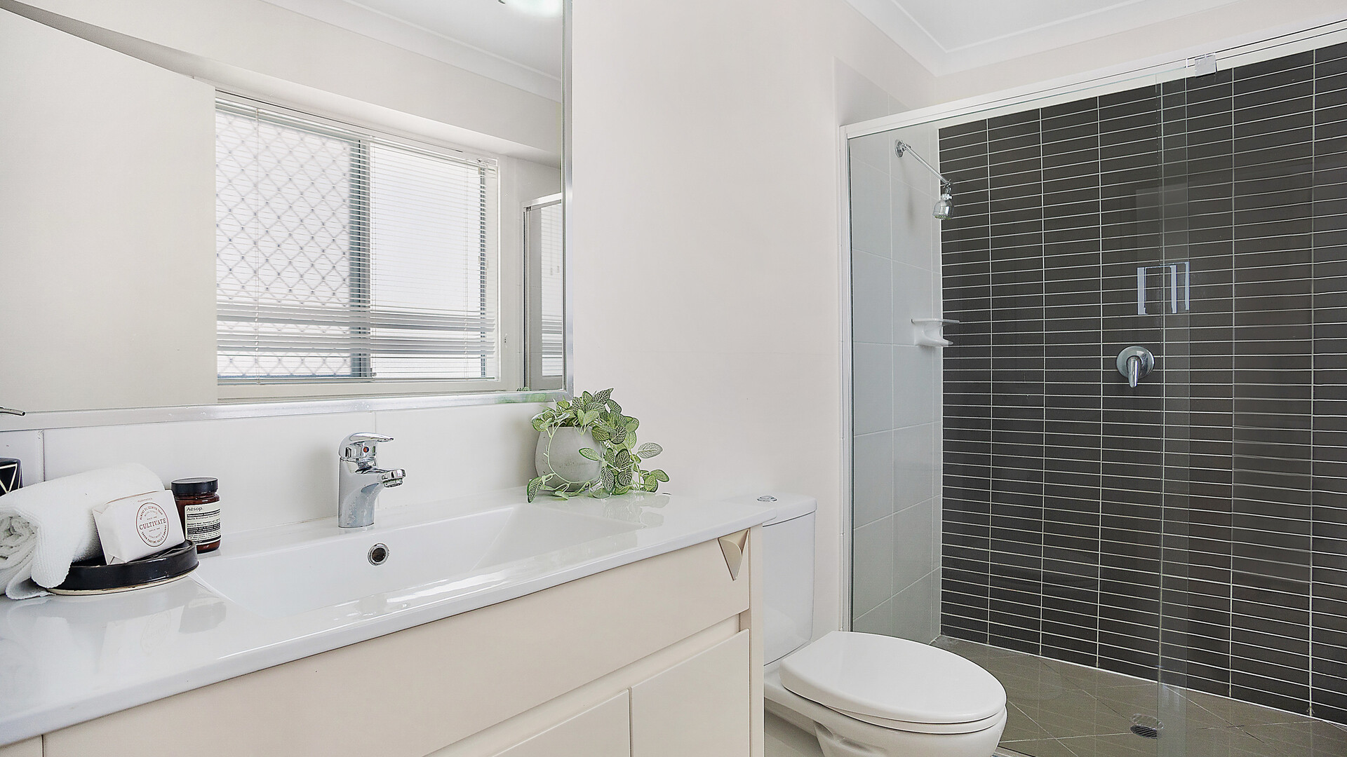 29/14 Photinia Crescent, Mountain Creek QLD 4557 - photo 8