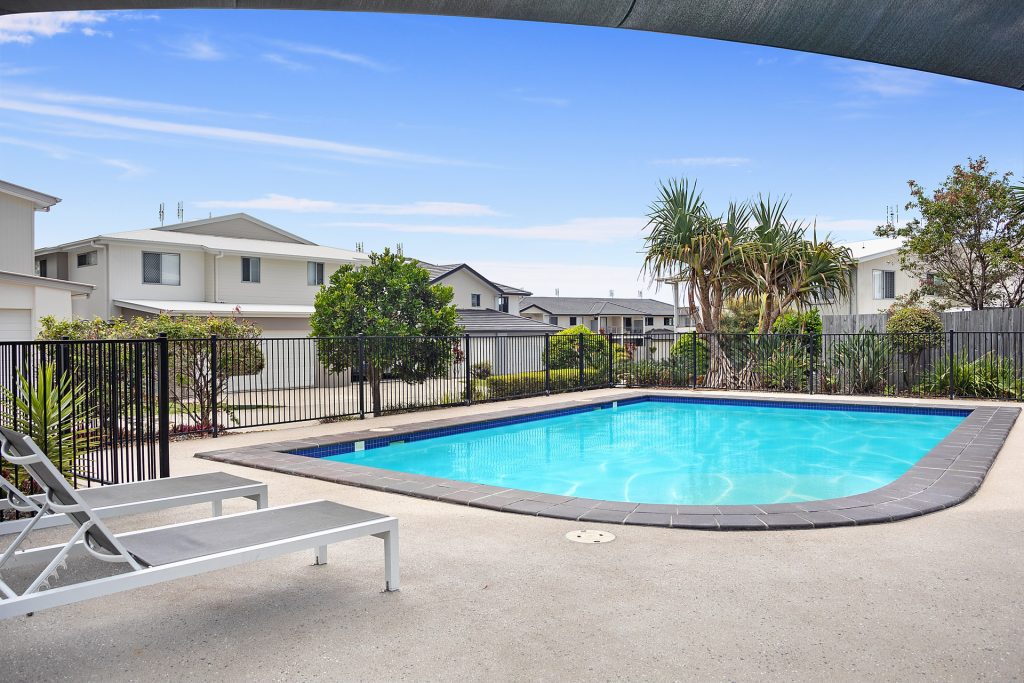 29/14 Photinia Crescent, Mountain Creek QLD 4557 - photo 9