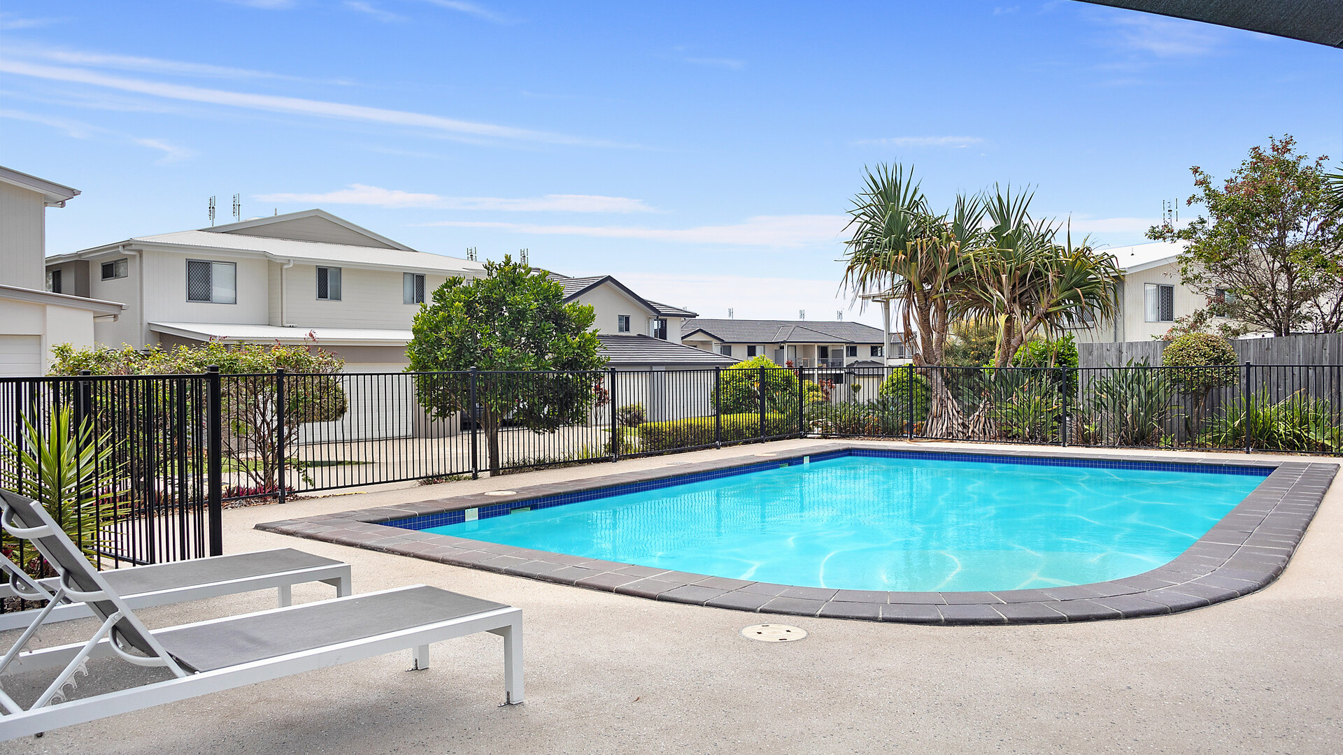 29/14 Photinia Crescent, Mountain Creek QLD 4557 - photo 9