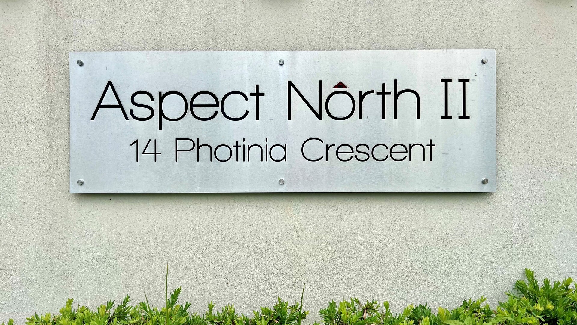 29/14 Photinia Crescent, Mountain Creek QLD 4557 - photo 10