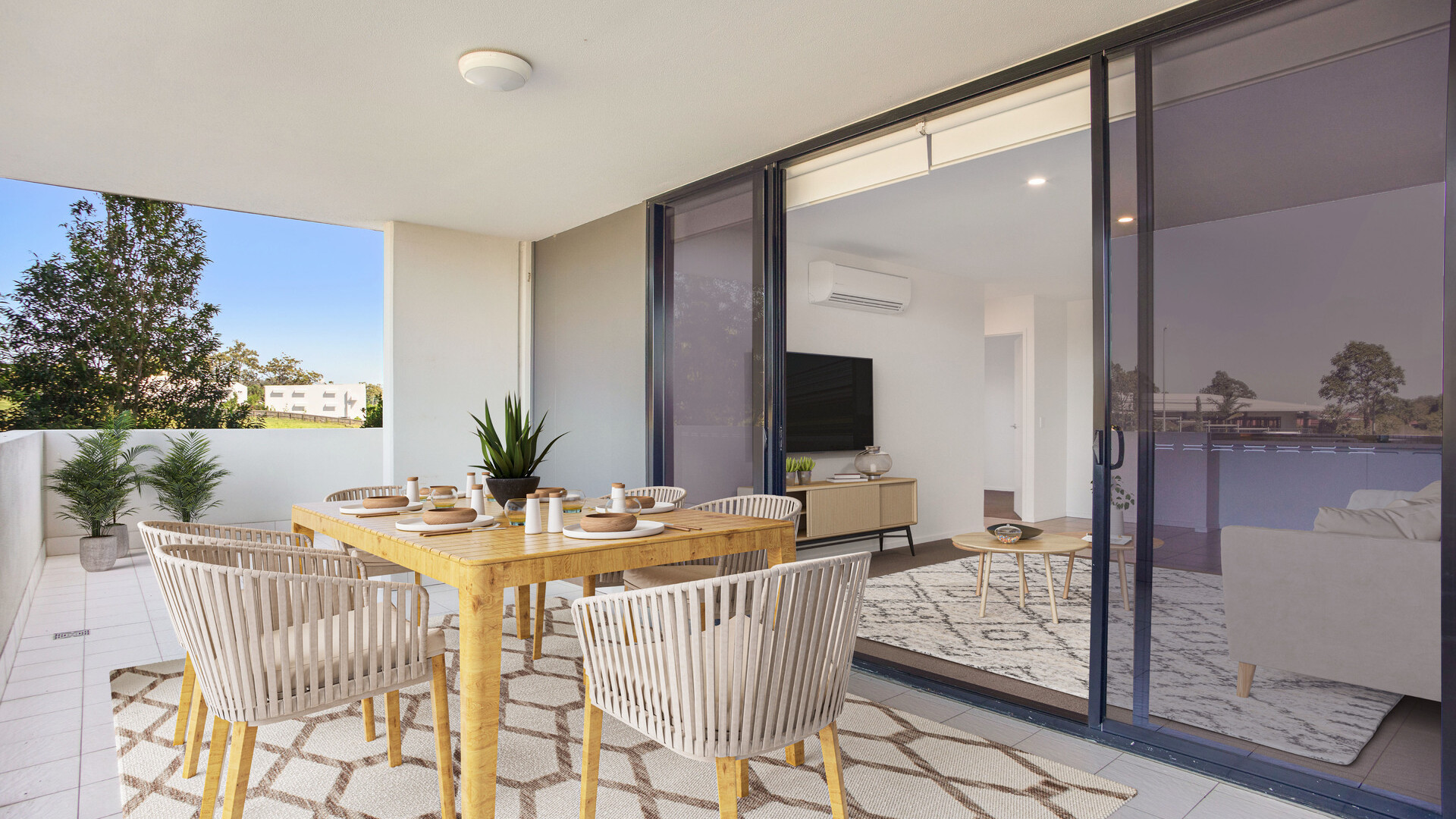 210/1 High Street, Sippy Downs QLD 4556 - photo 3