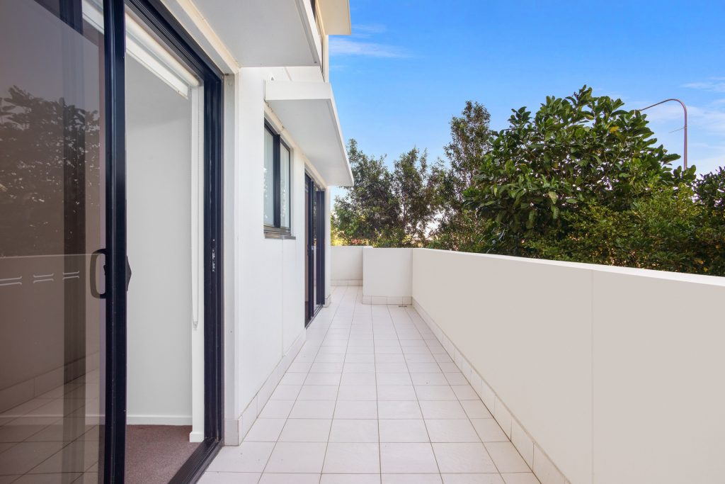 210/1 High Street, Sippy Downs QLD 4556 - photo 4