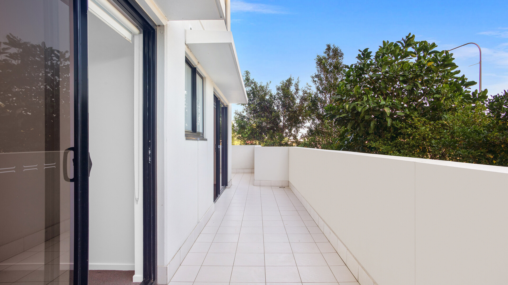 210/1 High Street, Sippy Downs QLD 4556 - photo 4