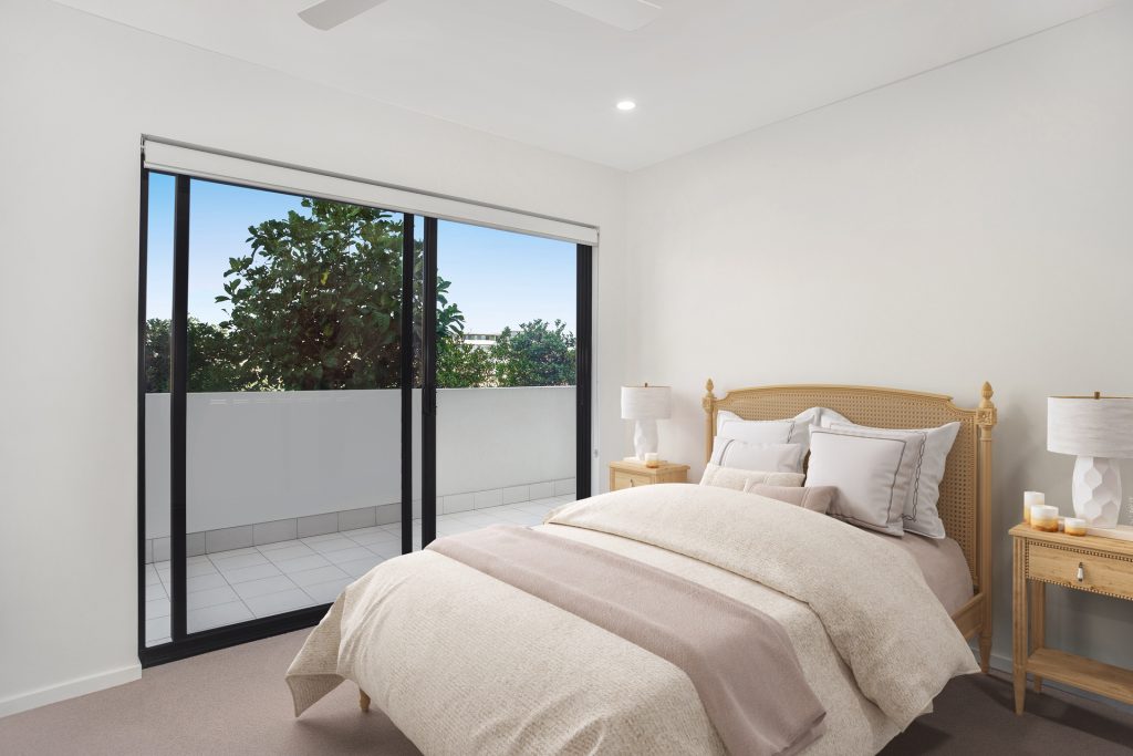 210/1 High Street, Sippy Downs QLD 4556 - photo 5