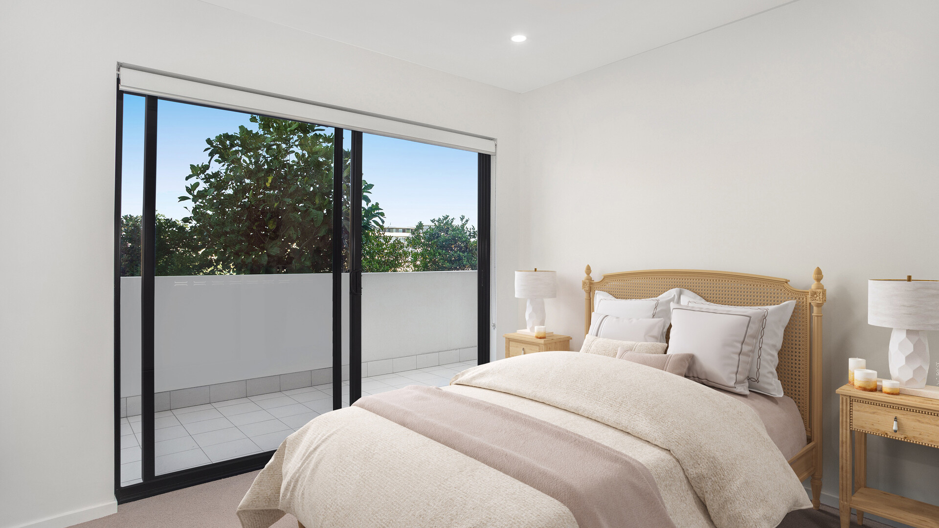 210/1 High Street, Sippy Downs QLD 4556 - photo 5