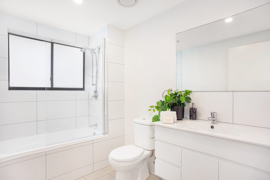 210/1 High Street, Sippy Downs QLD 4556 - photo 6