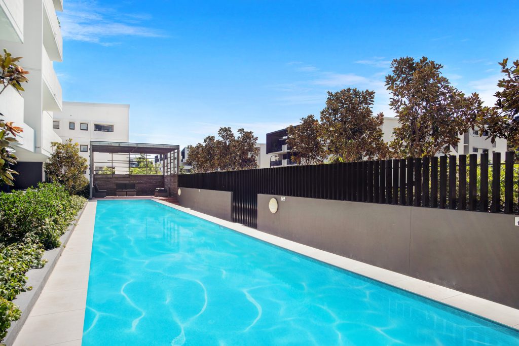 210/1 High Street, Sippy Downs QLD 4556 - photo 7