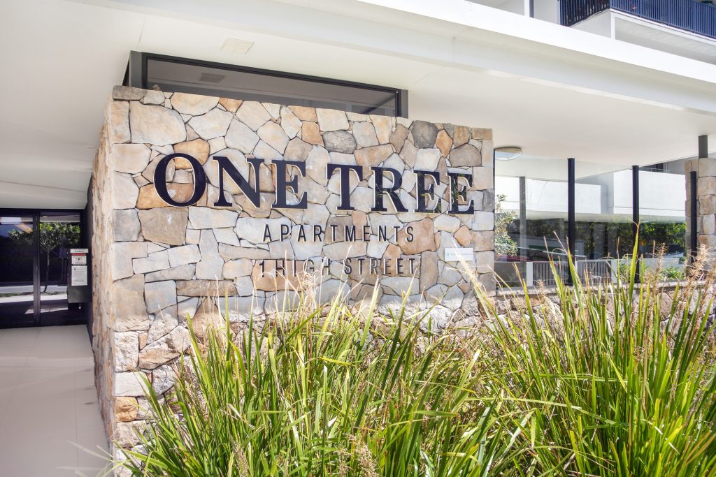 210/1 High Street, Sippy Downs QLD 4556 - photo 8
