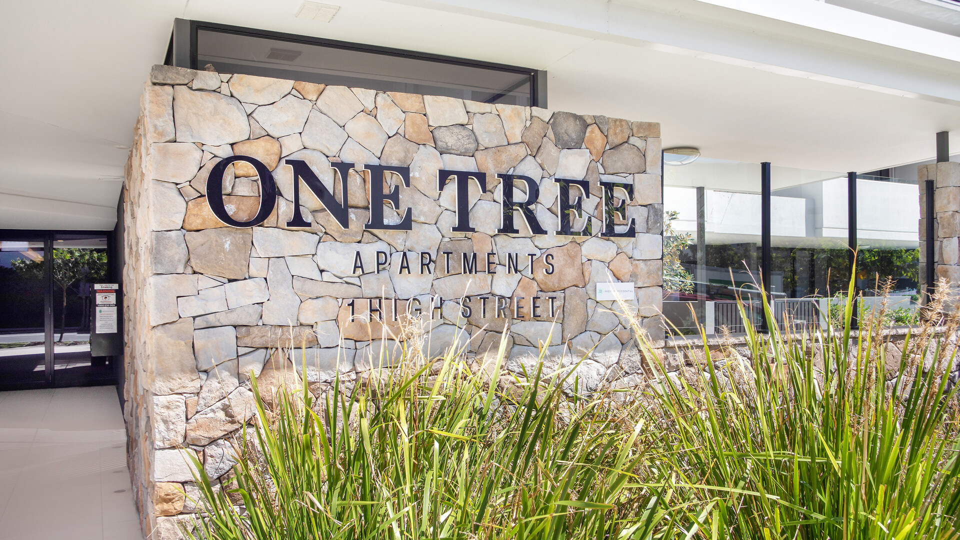 210/1 High Street, Sippy Downs QLD 4556 - photo 8
